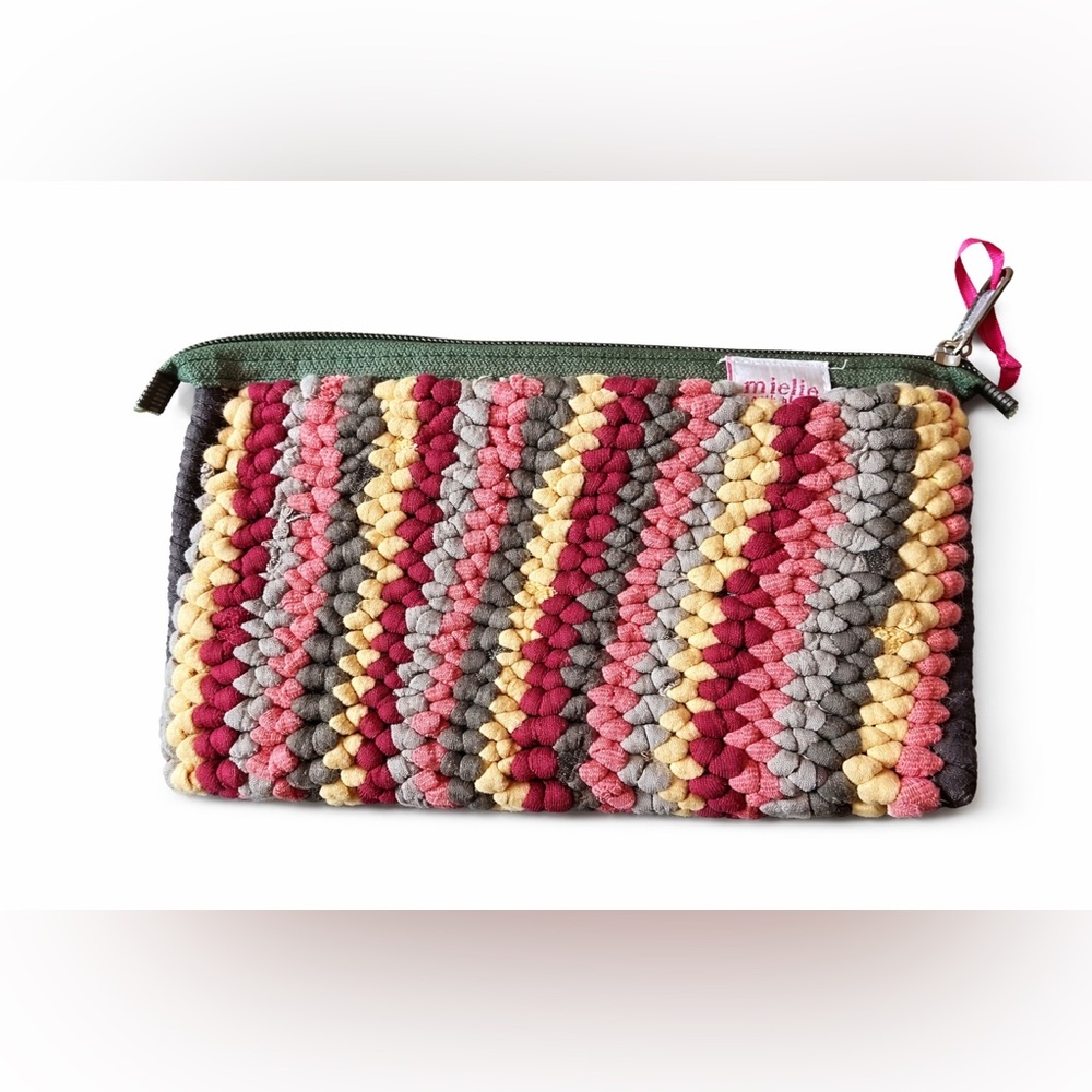 Miele South Africa Small Bag